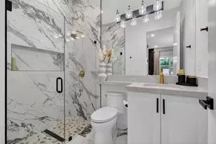19886 Meadowside Ln, Boca Raton, FL 33498 - Photo 39