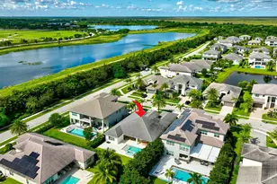 19886 Meadowside Ln, Boca Raton, FL 33498 - Photo 51