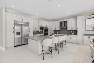 19886 Meadowside Ln, Boca Raton, FL 33498 - Photo 17