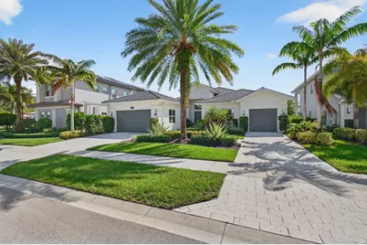 19886 Meadowside Lane, Boca Raton, FL 33498 - Photo 65