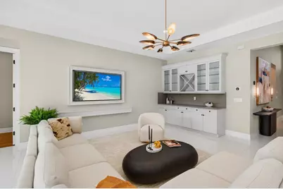 19886 Meadowside Lane, Boca Raton, FL 33498 - Photo 11