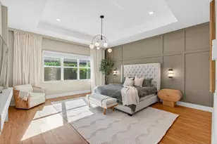 19886 Meadowside Ln, Boca Raton, FL 33498 - Photo 21
