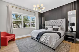 19886 Meadowside Ln, Boca Raton, FL 33498 - Photo 37