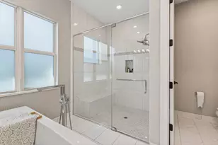 19886 Meadowside Ln, Boca Raton, FL 33498 - Photo 27