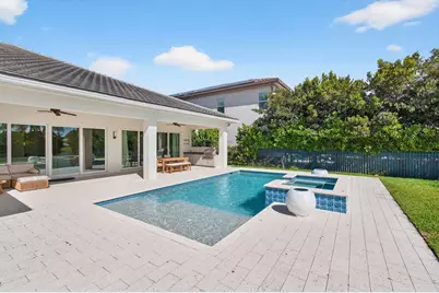 19886 Meadowside Lane, Boca Raton, FL 33498 - Photo 47