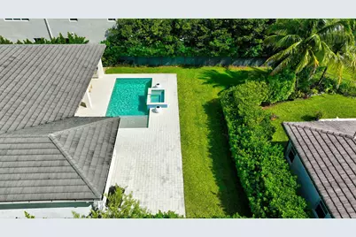 19886 Meadowside Lane, Boca Raton, FL 33498 - Photo 51