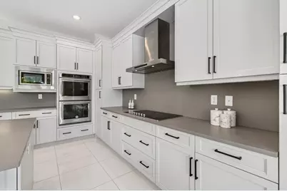 19886 Meadowside Lane, Boca Raton, FL 33498 - Photo 19