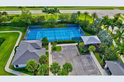 19886 Meadowside Lane, Boca Raton, FL 33498 - Photo 57