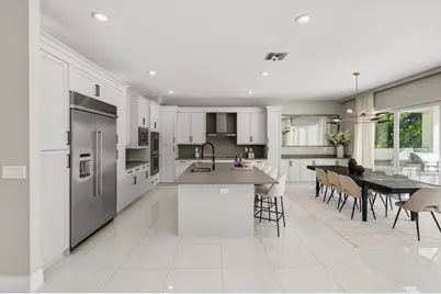 19886 Meadowside Lane, Boca Raton, FL 33498 - Photo 15