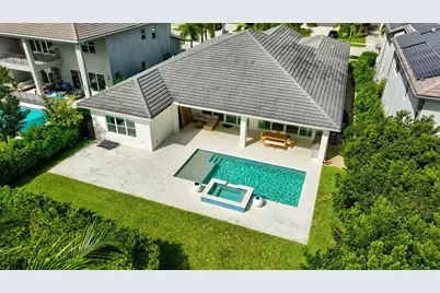 19886 Meadowside Lane, Boca Raton, FL 33498 - Photo 55