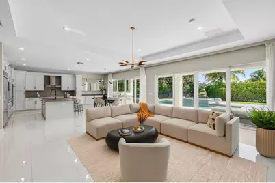 19886 Meadowside Lane, Boca Raton, FL 33498 - Photo 13