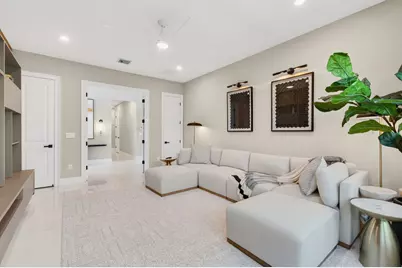19886 Meadowside Lane, Boca Raton, FL 33498 - Photo 5
