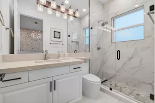 19886 Meadowside Ln, Boca Raton, FL 33498 - Photo 35