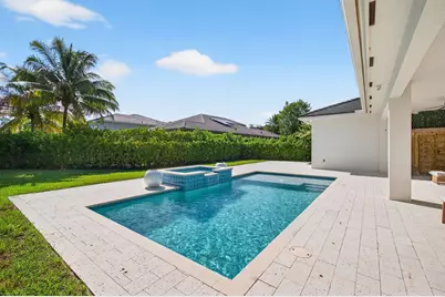 19886 Meadowside Lane, Boca Raton, FL 33498 - Photo 49