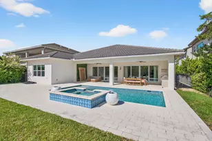 19886 Meadowside Ln, Boca Raton, FL 33498 - Photo 49