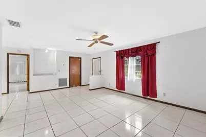 629 SW Ray Avenue, Port Saint Lucie, FL 34983 - Photo 7