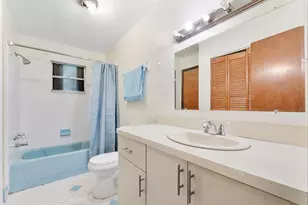 629 SW Ray Ave, Port Saint Lucie, FL 34983 - Photo 25