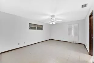 629 SW Ray Ave, Port Saint Lucie, FL 34983 - Photo 21