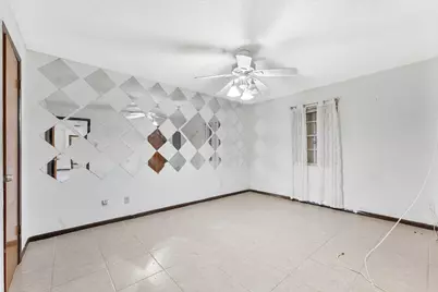 629 SW Ray Avenue, Port Saint Lucie, FL 34983 - Photo 27