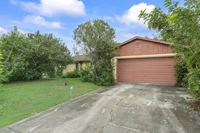 629 SW Ray Avenue, Port Saint Lucie, FL 34983 - Photo 43