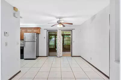 629 SW Ray Avenue, Port Saint Lucie, FL 34983 - Photo 9