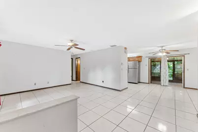 629 SW Ray Avenue, Port Saint Lucie, FL 34983 - Photo 3