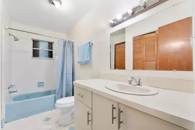 629 SW Ray Avenue, Port Saint Lucie, FL 34983 - Photo 25
