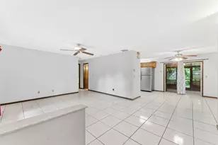 629 SW Ray Ave, Port Saint Lucie, FL 34983 - Photo 3