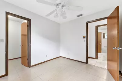 629 SW Ray Avenue, Port Saint Lucie, FL 34983 - Photo 33