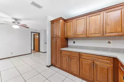 629 SW Ray Avenue, Port Saint Lucie, FL 34983 - Photo 17