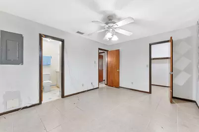 629 SW Ray Avenue, Port Saint Lucie, FL 34983 - Photo 29