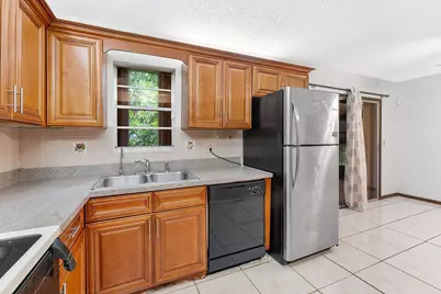 629 SW Ray Avenue, Port Saint Lucie, FL 34983 - Photo 15