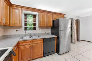 629 SW Ray Ave, Port Saint Lucie, FL 34983 - Photo 15