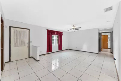 629 SW Ray Avenue, Port Saint Lucie, FL 34983 - Photo 19