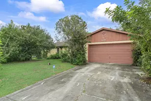 629 SW Ray Ave, Port Saint Lucie, FL 34983 - Photo 43