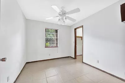 629 SW Ray Avenue, Port Saint Lucie, FL 34983 - Photo 31
