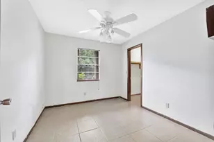 629 SW Ray Ave, Port Saint Lucie, FL 34983 - Photo 31