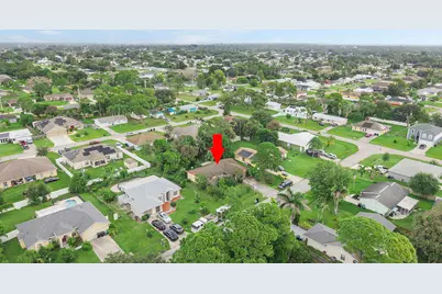 629 SW Ray Avenue, Port Saint Lucie, FL 34983 - Photo 45