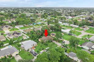 629 SW Ray Ave, Port Saint Lucie, FL 34983 - Photo 45