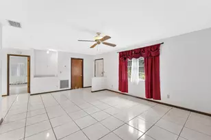 629 SW Ray Ave, Port Saint Lucie, FL 34983 - Photo 7