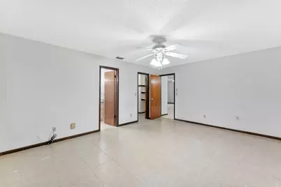 629 SW Ray Avenue, Port Saint Lucie, FL 34983 - Photo 23