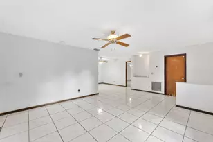 629 SW Ray Ave, Port Saint Lucie, FL 34983 - Photo 5