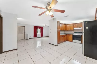 629 SW Ray Avenue, Port Saint Lucie, FL 34983 - Photo 13