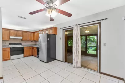 629 SW Ray Avenue, Port Saint Lucie, FL 34983 - Photo 11