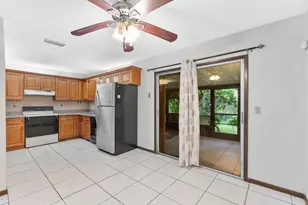 629 SW Ray Ave, Port Saint Lucie, FL 34983 - Photo 11