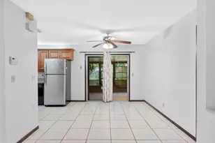 629 SW Ray Ave, Port Saint Lucie, FL 34983 - Photo 9