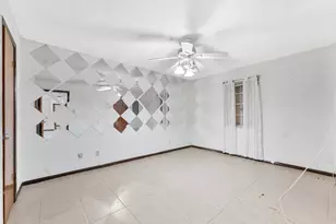 629 SW Ray Ave, Port Saint Lucie, FL 34983 - Photo 27