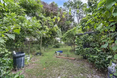 629 SW Ray Avenue, Port Saint Lucie, FL 34983 - Photo 41