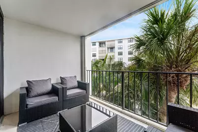 3545 S Ocean Boulevard #304, South Palm Beach, FL 33480 - Photo 21