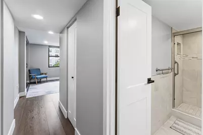3545 S Ocean Boulevard #304, South Palm Beach, FL 33480 - Photo 13
